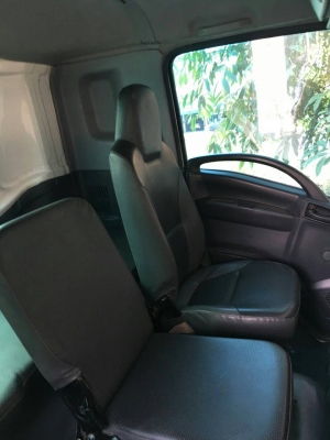 ขายรถบรรทุก10 ล้อ ดั๊มพ์เดี่ยว 2 เพลา (แม่ตัวเดียว) ยี่ห้อ ISUZU DEGA FXZ 360 แรงม้า ปี 2556 ( การันตีรถสวยจริงๆ  เจ้าของขายเอง )