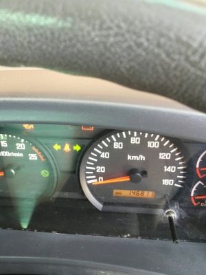 ขายรถบรรทุก10 ล้อ ดั๊มพ์เดี่ยว 2 เพลา (แม่ตัวเดียว) ยี่ห้อ ISUZU DEGA FXZ 360 แรงม้า ปี 2556 ( การันตีรถสวยจริงๆ  เจ้าของขายเอง )