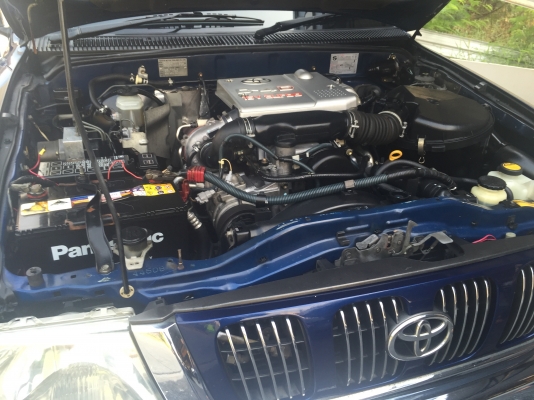 toyota 4x4 toyota 4x4