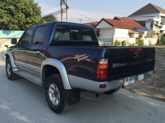 toyota 4x4 toyota 4x4