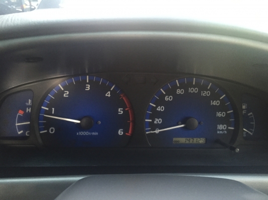 toyota 4x4 toyota 4x4