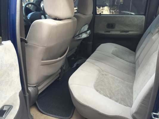 toyota 4x4 toyota 4x4