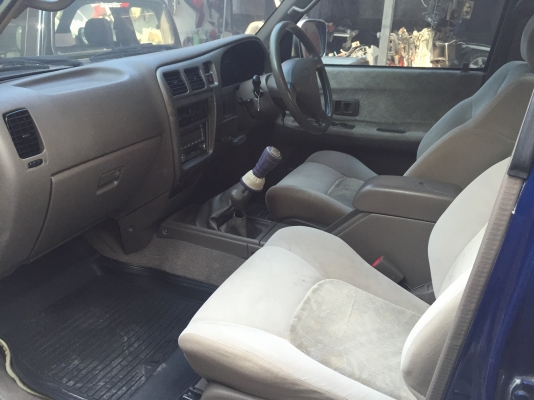 toyota 4x4 toyota 4x4