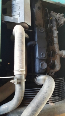 ขาย แบคโฮ KOBELCO SK200-6 MARK VI Super รถสวยพร้อมใช้งาน ระบบไฟเต็ม ช่วงล่างแน่น เอกสารใบอินวอยซ์