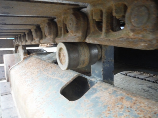 KOBELCO SK60-2 ราคาถูก จากญี่ปุ่นแท้100\% สนใจติดต่อ 081-1463244 (เจ๊สุ)