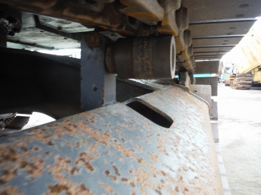 KOBELCO SK60-2 ราคาถูก จากญี่ปุ่นแท้100\% สนใจติดต่อ 081-1463244 (เจ๊สุ)