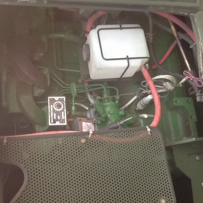 ขายเครื่องปั่นไฟ ขายเครื่องปั่นไฟ