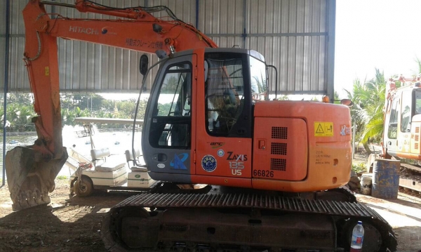 ขาย135ZXรถนอกสวยกิ้บ6000ชมเอกสารอินวอย