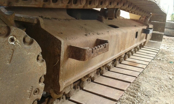 ขาย135ZXรถนอกสวยกิ้บ6000ชมเอกสารอินวอย