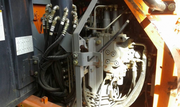 ขาย135ZXรถนอกสวยกิ้บ6000ชมเอกสารอินวอย