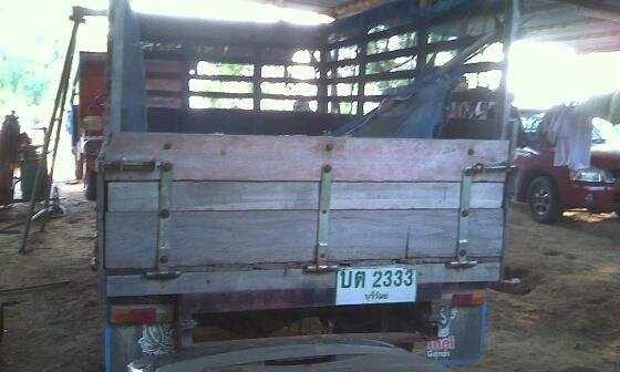 รถอีแต๋นสวยๆๆเครื่อง11แรง สนใจโทรนะครับ รถอีแต๋นสวยๆๆเครื่อง11แรง สนใจโทรนะครับ