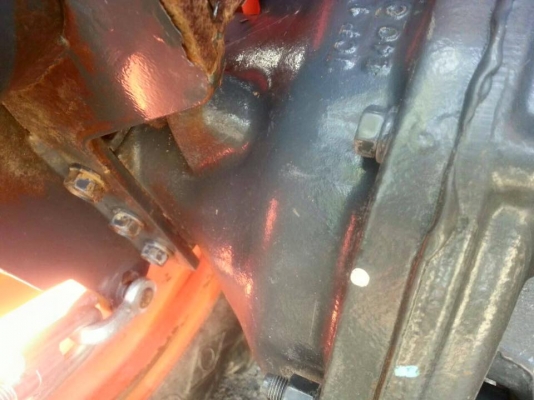 ขาย L4708 รถเดิมๆพร้อมใช้ไม่มีรั่วแม้แต่จุดเดี่ยวรถเดิมๆไม่เคยซ่อมสภาพพร้อมใช้งาน 800 ชั่วโมง ผานหน้า+หลัง เล่มพร้อม ขาย L4708 รถเดิมๆพร้อมใช้ไม่มีรั่วแม้แต่จุดเดี่ยวรถเดิมๆไม่เคยซ่อมสภาพพร้อมใช้งาน 800 ชั่วโมง ผานหน้า+หลัง เล่มพร้อม