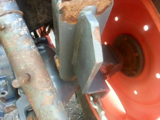 ขาย L4708 รถเดิมๆพร้อมใช้ไม่มีรั่วแม้แต่จุดเดี่ยวรถเดิมๆไม่เคยซ่อมสภาพพร้อมใช้งาน 800 ชั่วโมง ผานหน้า+หลัง เล่มพร้อม ขาย L4708 รถเดิมๆพร้อมใช้ไม่มีรั่วแม้แต่จุดเดี่ยวรถเดิมๆไม่เคยซ่อมสภาพพร้อมใช้งาน 800 ชั่วโมง ผานหน้า+หลัง เล่มพร้อม