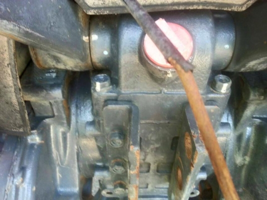 ขาย L4708 รถเดิมๆพร้อมใช้ไม่มีรั่วแม้แต่จุดเดี่ยวรถเดิมๆไม่เคยซ่อมสภาพพร้อมใช้งาน 800 ชั่วโมง ผานหน้า+หลัง เล่มพร้อม ขาย L4708 รถเดิมๆพร้อมใช้ไม่มีรั่วแม้แต่จุดเดี่ยวรถเดิมๆไม่เคยซ่อมสภาพพร้อมใช้งาน 800 ชั่วโมง ผานหน้า+หลัง เล่มพร้อม