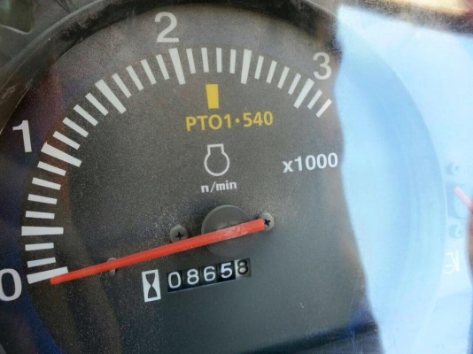 ขาย L4708 รถเดิมๆพร้อมใช้ไม่มีรั่วแม้แต่จุดเดี่ยวรถเดิมๆไม่เคยซ่อมสภาพพร้อมใช้งาน 800 ชั่วโมง ผานหน้า+หลัง เล่มพร้อม ขาย L4708 รถเดิมๆพร้อมใช้ไม่มีรั่วแม้แต่จุดเดี่ยวรถเดิมๆไม่เคยซ่อมสภาพพร้อมใช้งาน 800 ชั่วโมง ผานหน้า+หลัง เล่มพร้อม