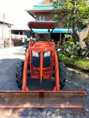 ขาย L4708 รถเดิมๆพร้อมใช้ไม่มีรั่วแม้แต่จุดเดี่ยวรถเดิมๆไม่เคยซ่อมสภาพพร้อมใช้งาน 800 ชั่วโมง ผานหน้า+หลัง เล่มพร้อม ขาย L4708 รถเดิมๆพร้อมใช้ไม่มีรั่วแม้แต่จุดเดี่ยวรถเดิมๆไม่เคยซ่อมสภาพพร้อมใช้งาน 800 ชั่วโมง ผานหน้า+หลัง เล่มพร้อม