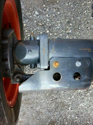 ขาย L4708 รถเดิมๆพร้อมใช้ไม่มีรั่วแม้แต่จุดเดี่ยวรถเดิมๆไม่เคยซ่อมสภาพพร้อมใช้งาน 800 ชั่วโมง ผานหน้า+หลัง เล่มพร้อม ขาย L4708 รถเดิมๆพร้อมใช้ไม่มีรั่วแม้แต่จุดเดี่ยวรถเดิมๆไม่เคยซ่อมสภาพพร้อมใช้งาน 800 ชั่วโมง ผานหน้า+หลัง เล่มพร้อม