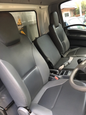 ขายFRR210แรง ปี2557 รถไม่ได้ใช้ วิ่ง12000 ก ม สวยมากๆ