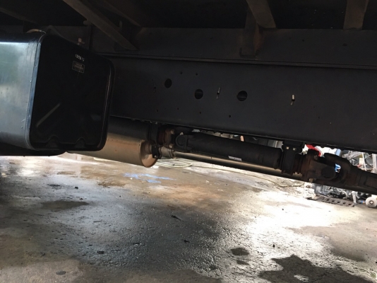 ขายFRR210แรง ปี2557 รถไม่ได้ใช้ วิ่ง12000 ก ม สวยมากๆ