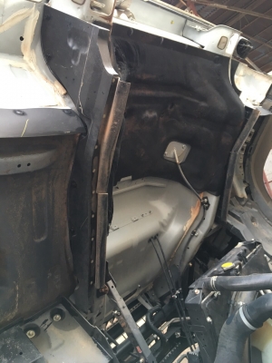 ขายFRR210แรง ปี2557 รถไม่ได้ใช้ วิ่ง12000 ก ม สวยมากๆ