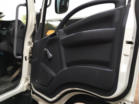 ขายFRR210แรง ปี2557 รถไม่ได้ใช้ วิ่ง12000 ก ม สวยมากๆ