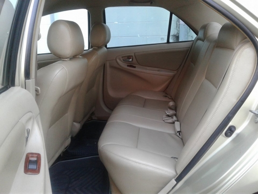 TOYOTA SOLUNA, VIOS 1.5 E ขาย 178000 TOYOTA SOLUNA, VIOS 1.5 E ขาย 178000