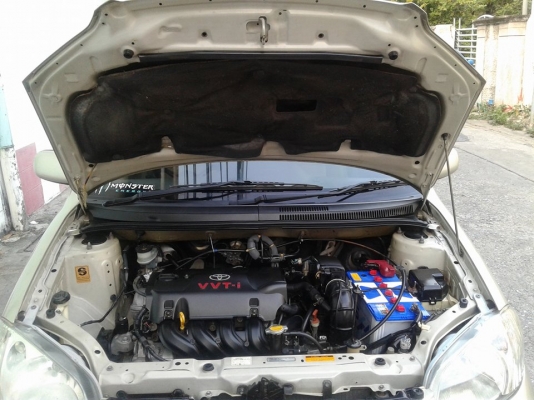 TOYOTA SOLUNA, VIOS 1.5 E ขาย 178000 TOYOTA SOLUNA, VIOS 1.5 E ขาย 178000