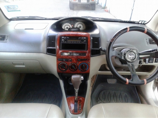 TOYOTA SOLUNA, VIOS 1.5 E ขาย 178000 TOYOTA SOLUNA, VIOS 1.5 E ขาย 178000