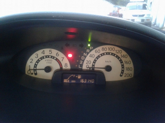 TOYOTA SOLUNA, VIOS 1.5 E ขาย 178000 TOYOTA SOLUNA, VIOS 1.5 E ขาย 178000