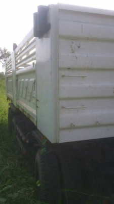 หางพ่วงสามมิตรแท้ปี 56 สภาพเทพติดต่อ แชมป์ 0817796679 หางพ่วงสามมิตรแท้ปี 56 สภาพเทพติดต่อ แชมป์ 0817796679