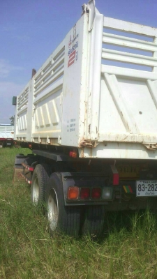 หางพ่วงสามมิตรแท้ปี 56 สภาพเทพติดต่อ แชมป์ 0817796679 หางพ่วงสามมิตรแท้ปี 56 สภาพเทพติดต่อ แชมป์ 0817796679