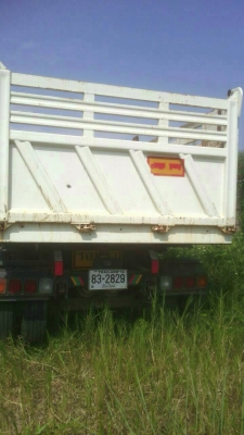 หางพ่วงสามมิตรแท้ปี 56 สภาพเทพติดต่อ แชมป์ 0817796679 หางพ่วงสามมิตรแท้ปี 56 สภาพเทพติดต่อ แชมป์ 0817796679