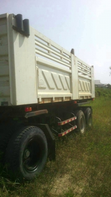 หางพ่วงสามมิตรแท้ปี 56 สภาพเทพติดต่อ แชมป์ 0817796679