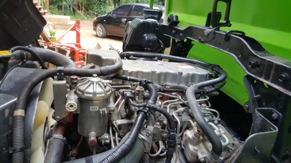 ขายต่อคนจองหาย MAGA 500  175  แรง  FC9JJLA   เจ้าของขายเองครับ