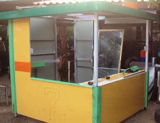 ขาย 7miniครับ ยกไปตั้งให้ถึงที่ ขาย 7miniครับ ยกไปตั้งให้ถึงที่