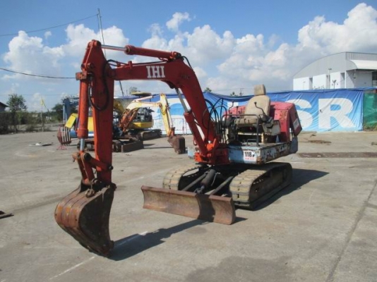 ขายรถเกี่ยว ใหม่มาก ยังใช้ไม่ถึง 3 เดือน