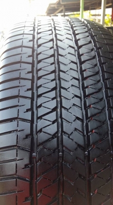 ขายแม็กป้ายแดง new everest 18" ยางปี15  สนใจติดต่อ ตาเล็ก ล้อและยาง 081-3747940