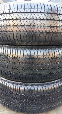 ขายแม็กป้ายแดง new dmax 18" ยางปี16 สนใจติดต่อ ตาเล็ก ล้อและยาง 081-3747940