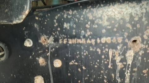 FF3H แปลงเป็น10ล้อ 2เพลาลงเล่มแล้ว เครื่อง Ho7d 195 Hp  เทลเลอร์บรรทุกแบคโฮ 200เบรคแห้ง เครื่องดี แชชซีสวย 560,000