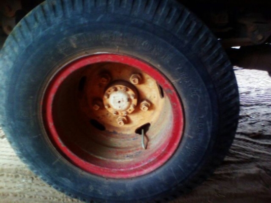 ToYoTA 115 ไดน่า เดิมๆสวยๆพร้อมใช้ เครื่องดี แคซซีสวยมาก