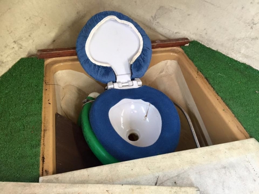 ขายเครื่องเมอร์คิวรี่ 150 แรงหัวฉีด