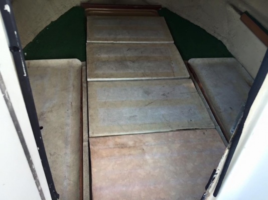 ขายเครื่องเมอร์คิวรี่ 150 แรงหัวฉีด