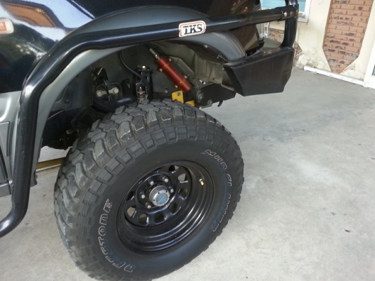 ขาย ISUZU DRAGON 4ประตู 3.0 เกียร์ธรรมดา4WD ปี2002