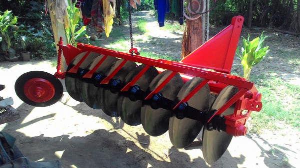 ผาน7ใบใส่รถ45-47-49-50ครับ