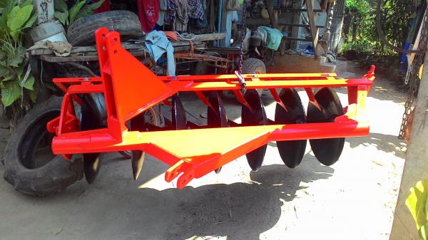 ผาน7ใบใส่รถ45-47-49-50ครับ