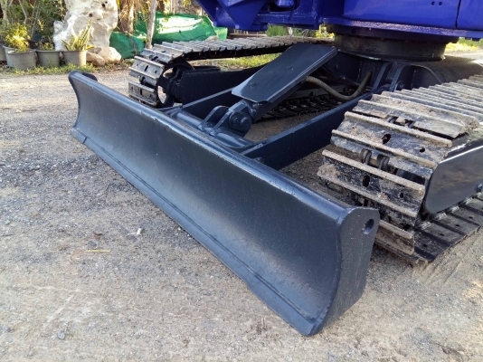 ขายรถแม็คโค AIRMAN AX33u (เหมือนฮิตาชิ EX30) นำเข้าจากญี่ปุ่น ติดต่อ 086-775-7900 086-324-1992