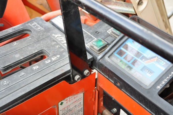 ขายรถเกี่ยว นวดข้าวkubota RX155 ดีเซล3สูบ แรง สวยเดิมจากญี่ปุ่น 58,000เท่านั้น!!