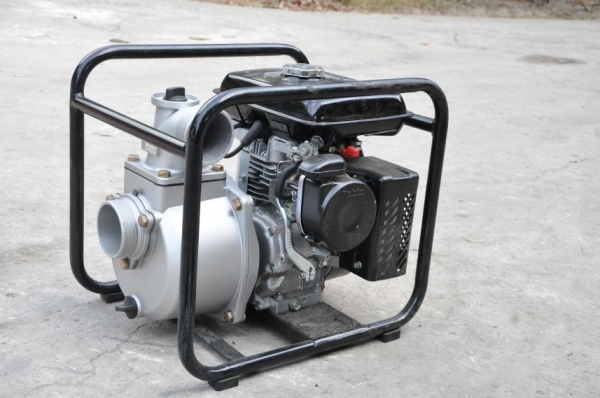 ขาย ปั้มน้ำติดเครื่องยนต์ ROBIN สภาพสวยเดิมของไต้หวัน คุณภาพส่งออก ยังไม่เคยใช้ในไทย 8,500 เท่านั้น!! ขาย ปั้มน้ำติดเครื่องยนต์ ROBIN สภาพสวยเดิมของไต้หวัน คุณภาพส่งออก ยังไม่เคยใช้ในไทย 8,500 เท่านั้น!!