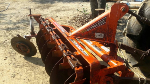 ผานDH226Eเฮฟวี่พลัส