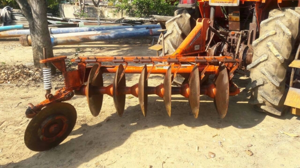 ผานDH226Eเฮฟวี่พลัส